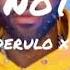 Jason Derulo X Nuka Love Not War Lyrics