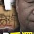 關鍵時刻全集 20230117 新年難過 2022年GDP毛澤東死後第二慘成長 農民工跪討薪中國動盪危機 烏東鹽城持續激戰 烏整軍組建7 5萬人新軍團 俄瓦格納死傷達1 4萬人 陳瑩