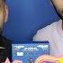 Sailor Moon Sailor Uranus Transformation Lip Rod Proplica Unboxing Review