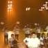 음악캠프 Joo Young Hoon A Love Song Of Sunset 주영훈 노을의 연가 Music Camp 20000415