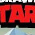 Топовая музыка Brawl Stars