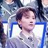 FULL Youth With You S2 EP24 Part 1 青春有你2 IQiyi