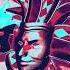 Tommy Trash Dave Winnel That Accordion Song Official Audio