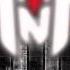 TNT Aka TECHNOBOY N TUNEBOY CLUB SHOCK ANTHEM