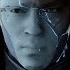 Connor Markus Kara Seven Nation Deviant Army DBH GMV