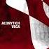 Aconytich Back To Mars Original Mix IAMT RED