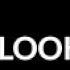 Machine Gun Kelly Can T Look Back Official Lyric Video