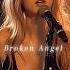 Broken Angle LYRICS Arash Masonmusic Englishsong Popballed Aimusicnova Lyricsofbrokenangel