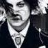 Two Against One Jack White