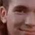 Tommy Oliver Go Green Ranger Go