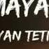 Isyan Tetick Patlamaya Devam Bass Boosted Song
