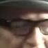 PICK EM UP AND LAY EM DOWN BY TOBY KEITH MIMED BY ME TO VIEW FULL SONG SEE LINK BELOW