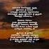 Pom Pom Song Lyrics WhatsApp Status Tamil Tamil Lyrics Song Magical Frames