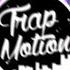 KRNE X Alexander Lewis Fall Apart Bass Boosted