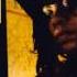 Q Lazzarus Goodbye Horses HD