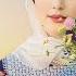 گلچین بهترین آهنگ های هزارگی میثم صدیقی Top 10 New Hazaragi Songs 2025