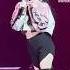 태연 소녀시대 직캠 레드벨벳 키스신 베드신 움짤 노출