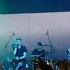 RADIO TAPOK Leave Out All The Rest Linkin Park на русском Live In Red 08 10 2017