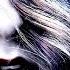 DJ Sava Feat Irina Rimes I Loved You