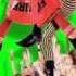 Gogol Bordello Supertheory Of Supereverything