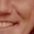 Modern Talking Dont Let It Get You Down