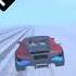 Не гоняйте пацаны CRMP BLACK RUSSIA Tesla Black Russia