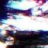 FREE FOR PROFIT TikTok Type Beat DREAM Dxysx