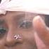 Kamaiyah Whatever Whenever Official Video