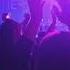The HU Yuve Yuve Yu Oslo Norway 30 10 22