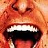 Psicopata Tokyo Revengers Reagindo Ao Rap Do Patrick Bateman Literalmente Eu Takeru