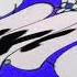 NEW EFFECT Klasky Csupo Robot Logo Fart Not Scary