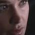 The Only Witness Full Movie Kristy Swanson Tony Todd Mystery Thriller