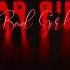 DSTN Anika Bad Girl Southmind Edit