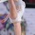 Anna Popova Ribbon AA Russian Championships 2023