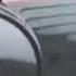 Фактор страха разлетаясь в пыль