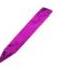 Justin Bieber What S Hatnin Feat Future Audio
