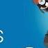 What Is Scrum Scrum In 20 Minutes Scrum Master Training Edureka