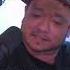 Mad World Tears For Fears Gary Jules Cover