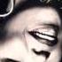 Roberta Flack YOU MAKE ME FEEL BRAND NEW