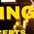 75 PTS ON NQ LONGS DAY TRADING LIVE USING ICT CONCEPTS 5 27 2025