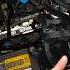 This 269 Gaming PC Can Play Any Game