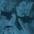 Sem Jacobs Tagmann Blue Berries Lyric Video