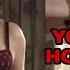 Young Boy Hot Mature Woman Sexual Love Affair Part 1