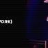 Showtek HARD DRIVER In Your Face Hard Driver Remix