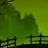 Shadow Fight 2 Phonk OLD SENSEI Shadowfight2 шадоуфайт2