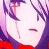 Nightcore Do Re Mi Female Rock Version