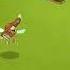 Full Song Floating City The Lost Landscapes My Singing Monsters