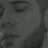 CHRISS Feat DIZO Floare Cu Venin Oficial Video