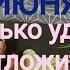 Итоги ИЮНЯ Сколько удалось отложить Сколько потратили