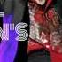 Michael Jackson S Privacy This Is It Band Rehearsal Instrumental Fan Made